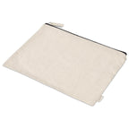 GF-OK-1082-B-N-03-NO-LOGO