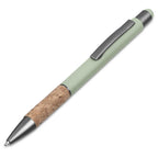 GF-OK-1082-B-SA-02-NO-LOGO
