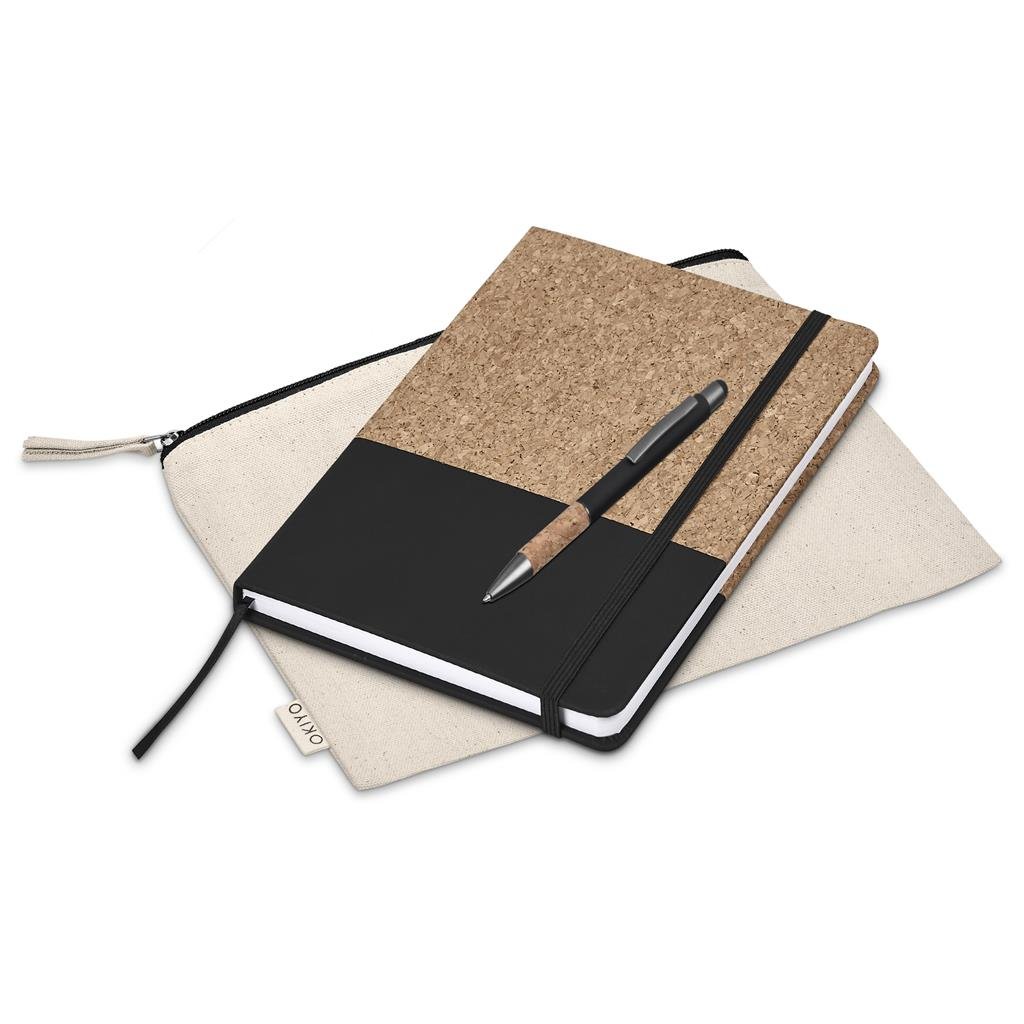 GF-OK-1082-B-SET-NO-LOGO