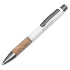 GF-OK-1082-B-SW-02