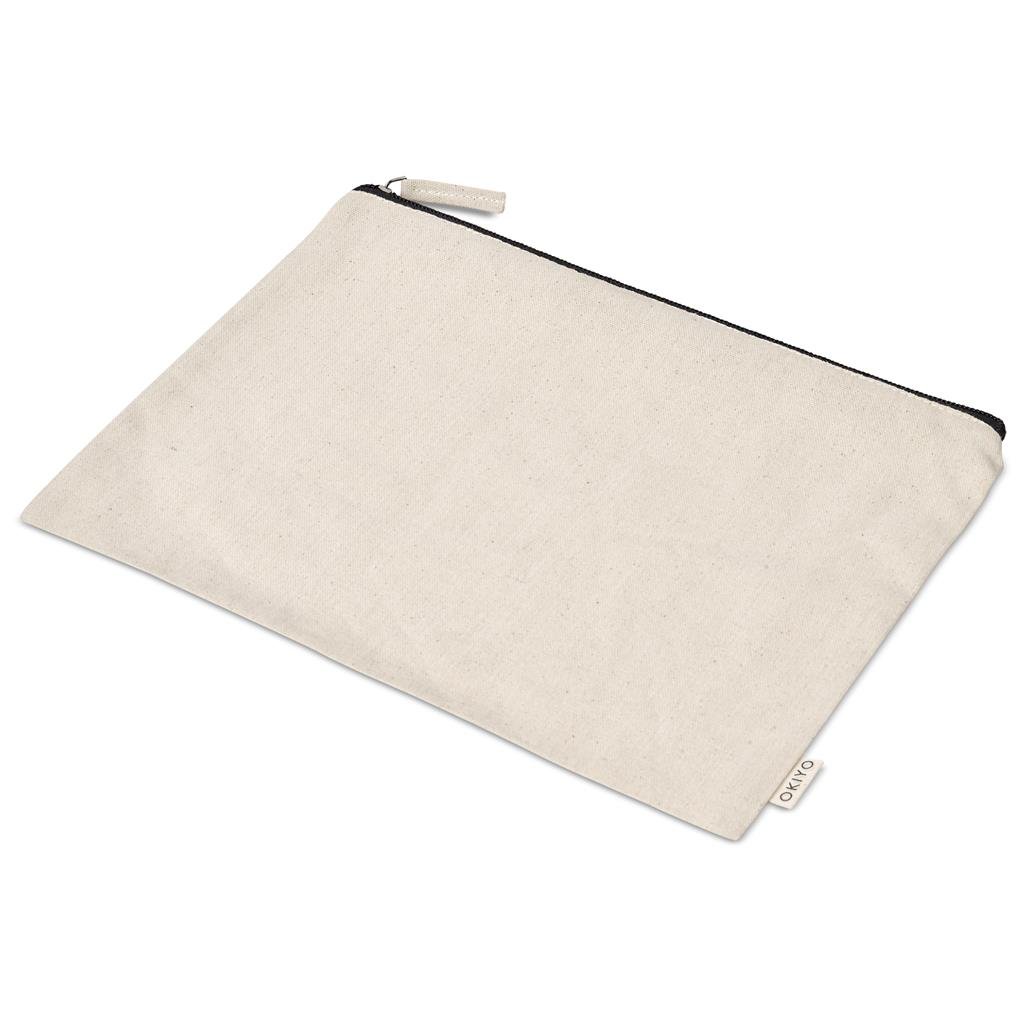 GF-OK-1082-B-SW-03-NO-LOGO