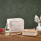 GF-OK-1099-B-LIFESTYLE-NO-LOGO
