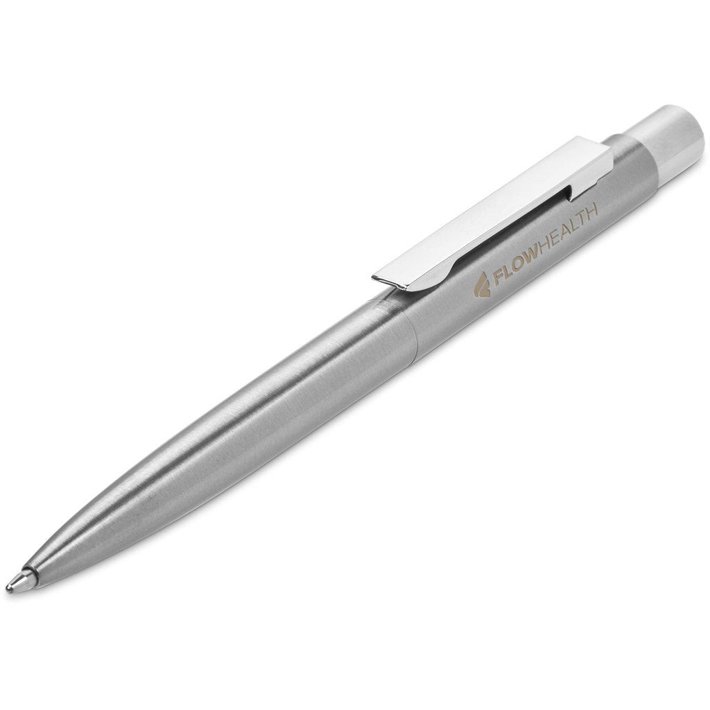 GF-OK-1165-B-02