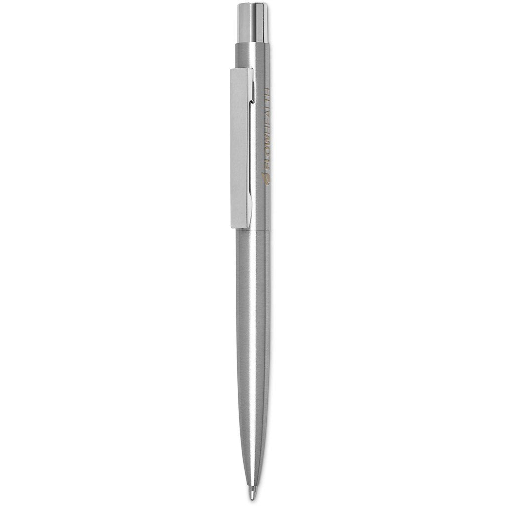 GF-OK-1165-B-04