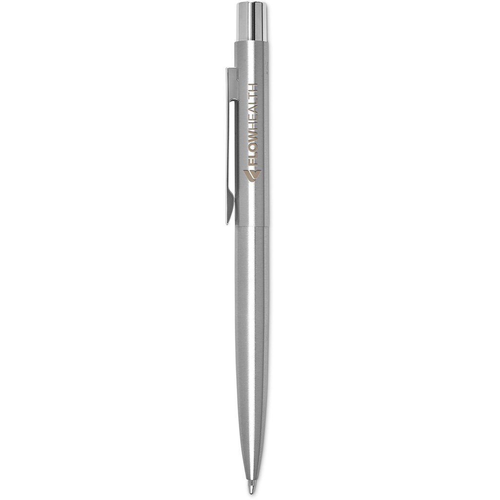 GF-OK-1165-B-05