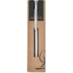 GF-OK-1165-B-06