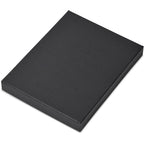 GF-OK-1189-B-BOX