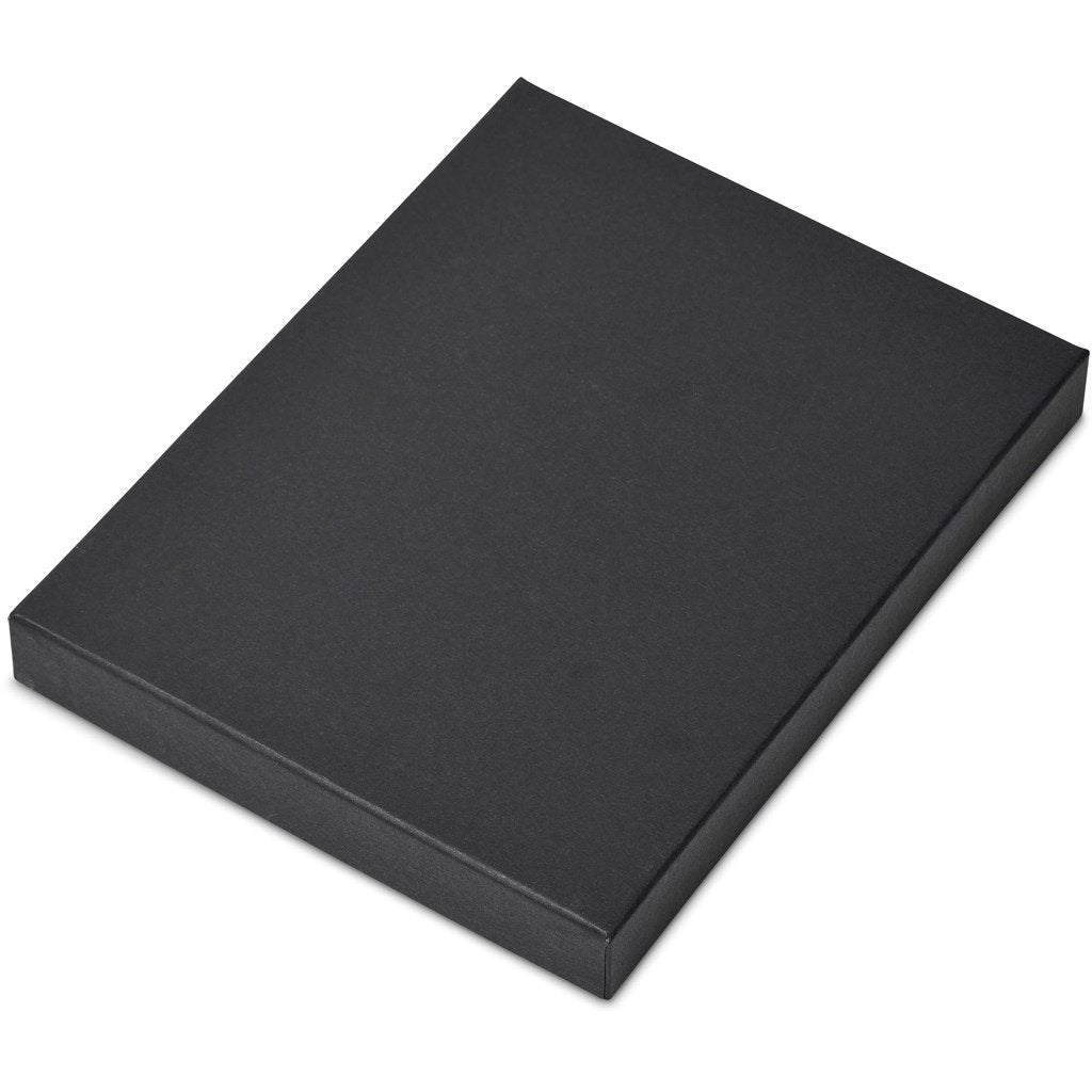 GF-OK-1189-B-BOX