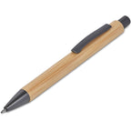GF-OK-1222-B-03-NO-LOGO