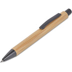 GF-OK-1222-B-07-NO-LOGO