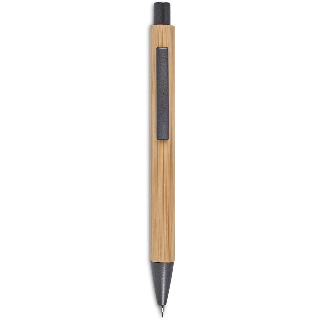 GF-OK-1222-B-08-NO-LOGO