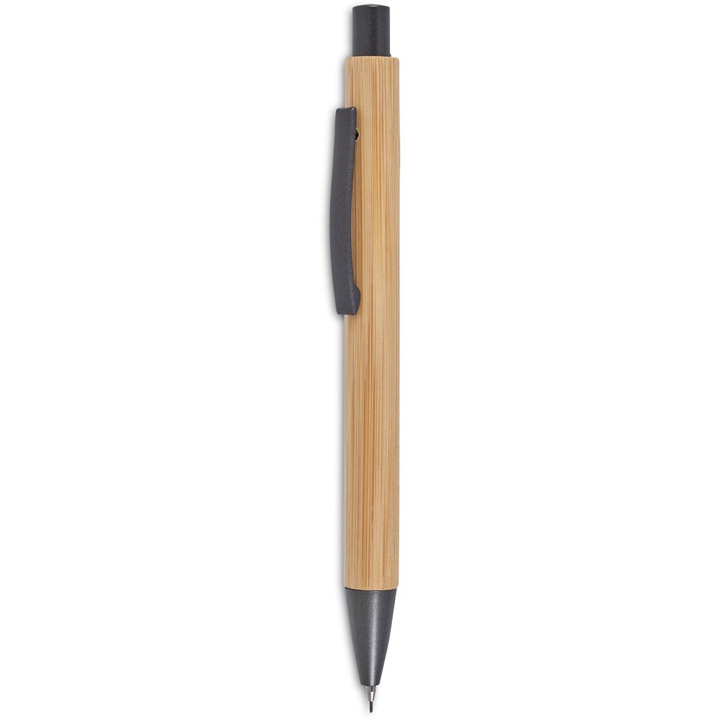 GF-OK-1222-B-09-NO-LOGO