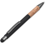 GF-OK-1273-B-BL-11