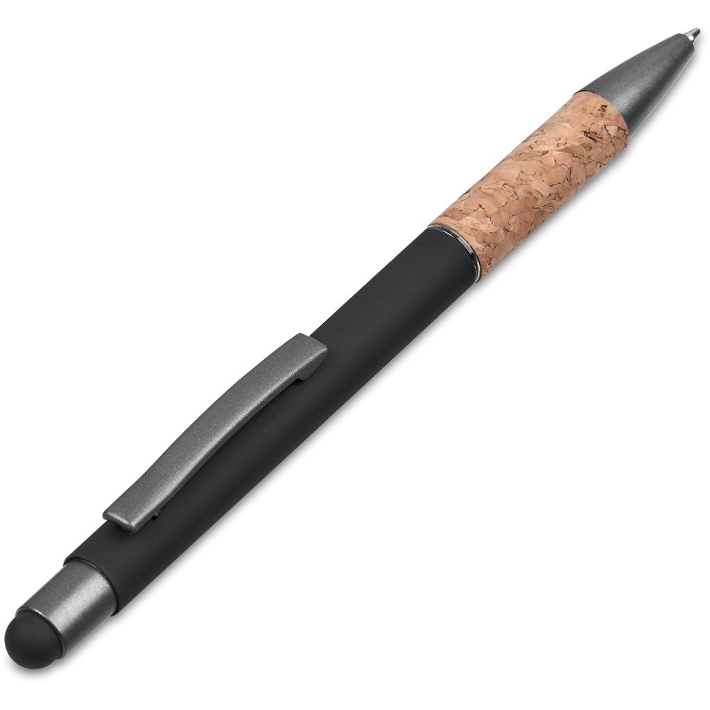 GF-OK-1273-B-BL-11