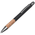 GF-OK-1273-B-BL-12-NO-LOGO