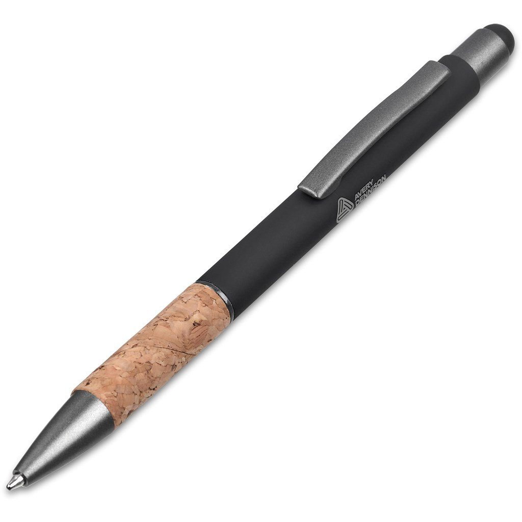 GF-OK-1273-B-BL-12