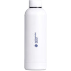 GF-OK-1273-B-SW-03