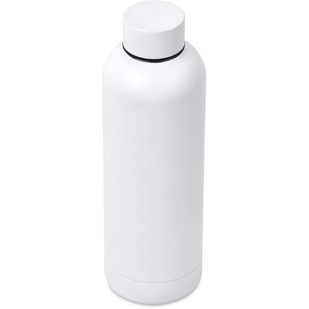 GF-OK-1273-B-SW-04-NO-LOGO