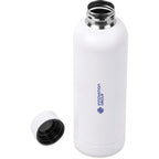 GF-OK-1273-B-SW-05