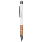 GF-OK-1273-B-SW-10