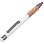 GF-OK-1273-B-SW-11