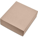 GF-OK-1273-B-SW-BOX-NO-LOGO