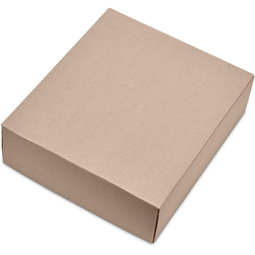 GF-OK-1273-B-SW-BOX-NO-LOGO