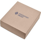 GF-OK-1273-B-SW-BOX
