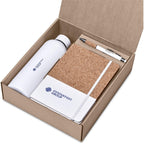 GF-OK-1273-B-SW