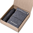 GF-OK-1275-B-01