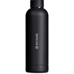 GF-OK-1275-B-04