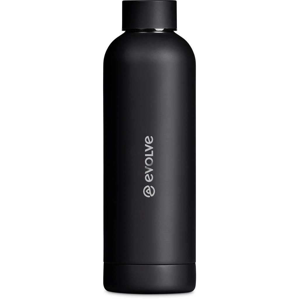 GF-OK-1275-B-04