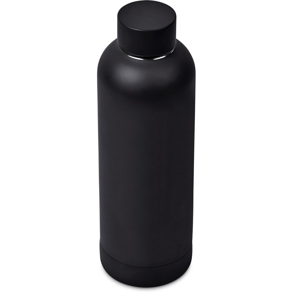 GF-OK-1275-B-05-NO-LOGO