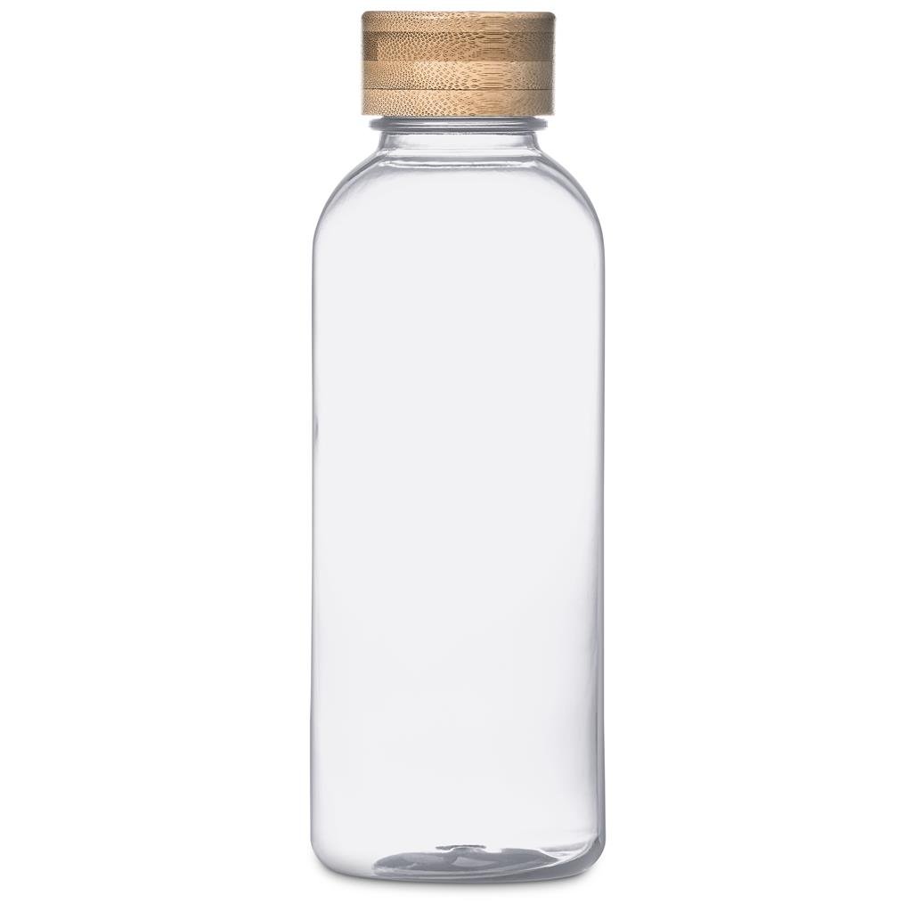 GF-OK-1321-B-01-NO-LOGO