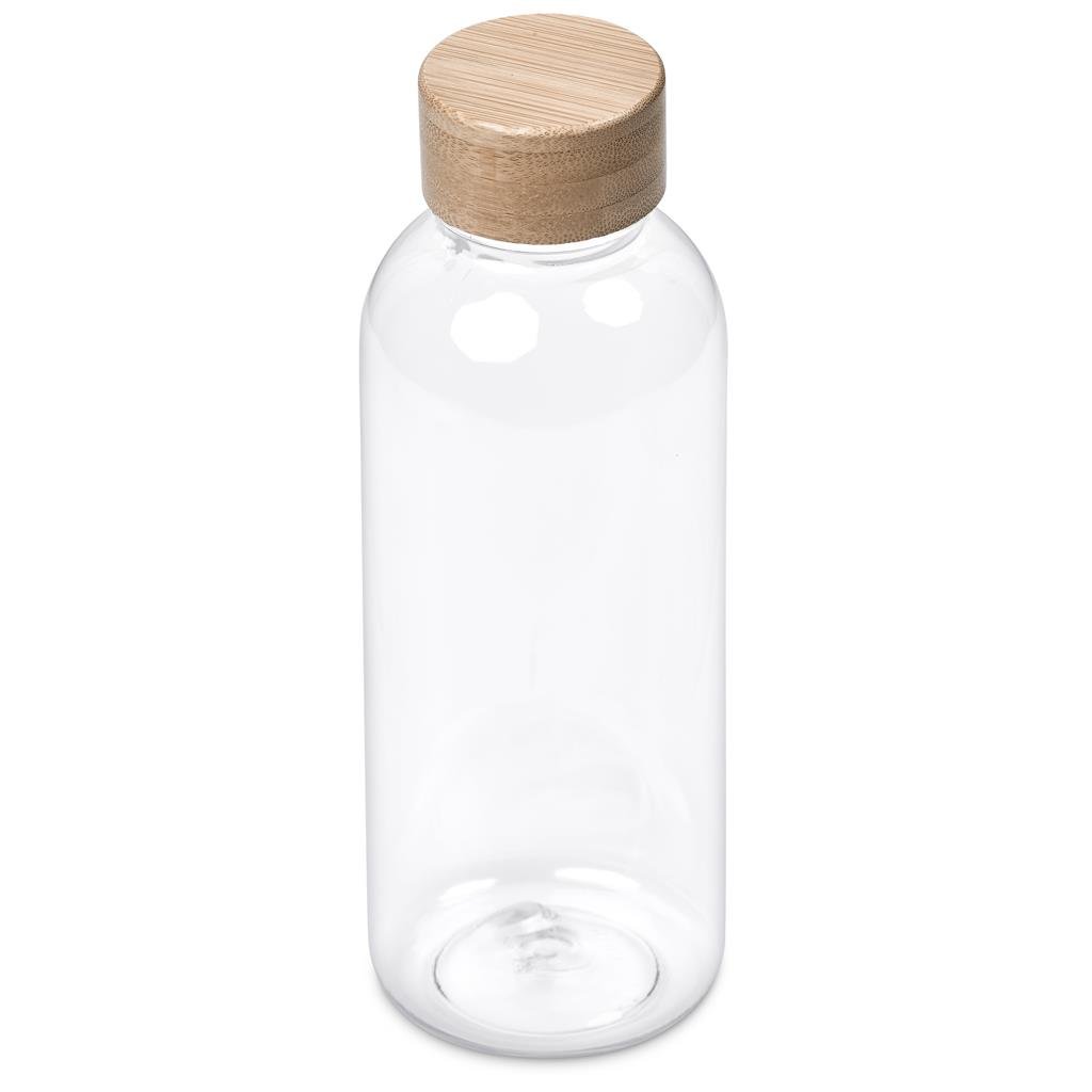 GF-OK-1321-B-02-NO-LOGO