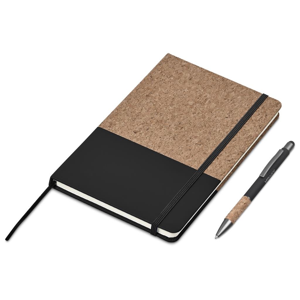 GF-OK-1358-B-BL-01-NO-LOGO