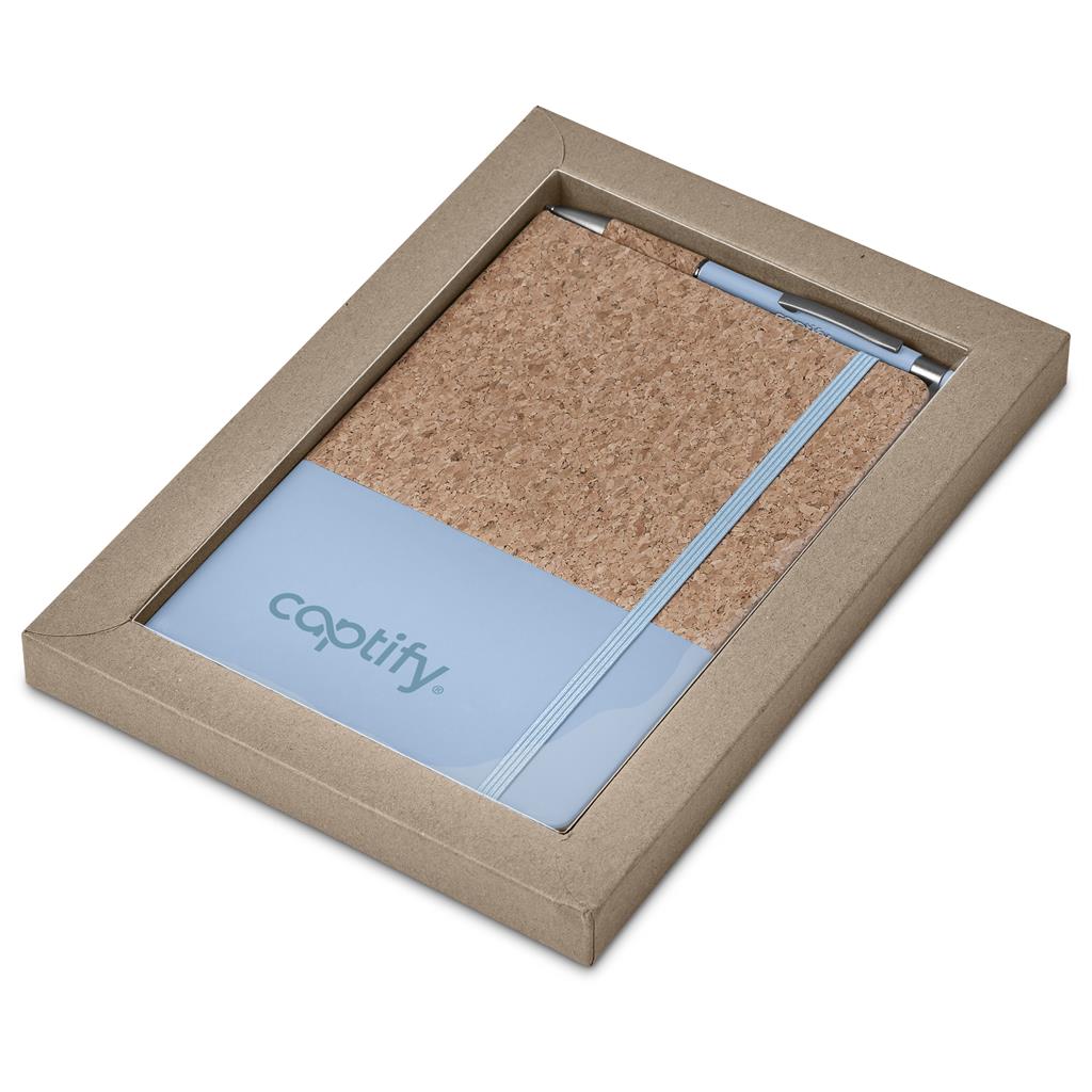 GF-OK-1358-B-LT