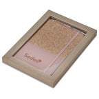 GF-OK-1358-B-NU