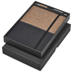 GF-OK-1368-B-01-NO-LOGO