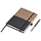 GF-OK-1368-B-03-NO-LOGO