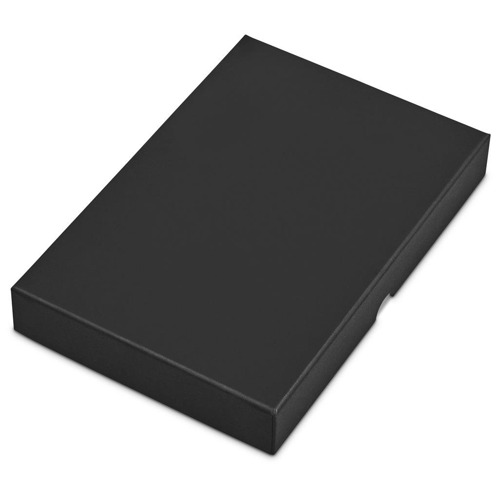 GF-OK-1368-B_BOX