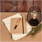 GF-OK-898-B-LIFESTYLE-02-NO-LOGO