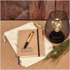 GF-OK-898-B-LIFESTYLE-02