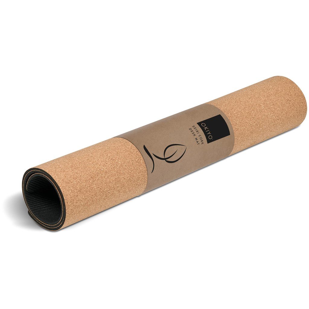 GF-OK-918-B-01-NO-LOGO