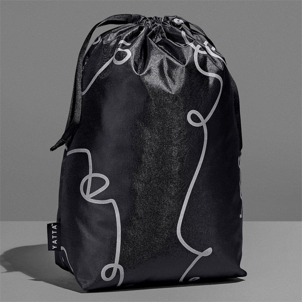 GH-YT-1-B-16-INNERBAG