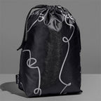 GH-YT-1-B-16-INNERBAG