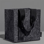 GH-YT-1-B-17-FELTBAG