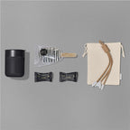 GH-YT-100-B-BL_FLAT-NO-LOGO
