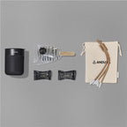 GH-YT-100-B-BL_FLAT