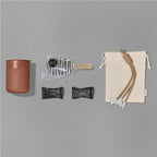 GH-YT-100-B-BO_FLAT-NO-LOGO
